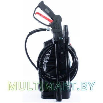 Мойка высокого давления Alteco HPW 125 (HPW 2109) картинка 4